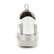 Stonefly Cream 34 223606 V35  -52778
