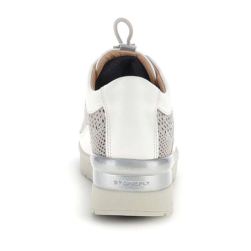 Stonefly Cream 34 223606 V35  -52778