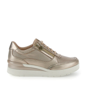 Stonefly Cream 52 laminated lth 220738  -52770