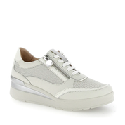 Stonefly Cream 52 nappa lth 220739  -52771