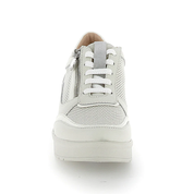 Stonefly Cream 52 nappa lth 220739  -52771