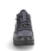 Stonefly Cream 58 221733 Charcoal -52317