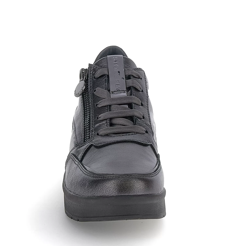 Stonefly Cream 58 221733 Charcoal -52317