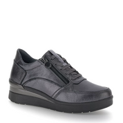 Stonefly Cream 58 221733 Charcoal -52317