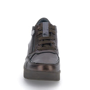 Stonefly Cream 58 221733 Brown -52316