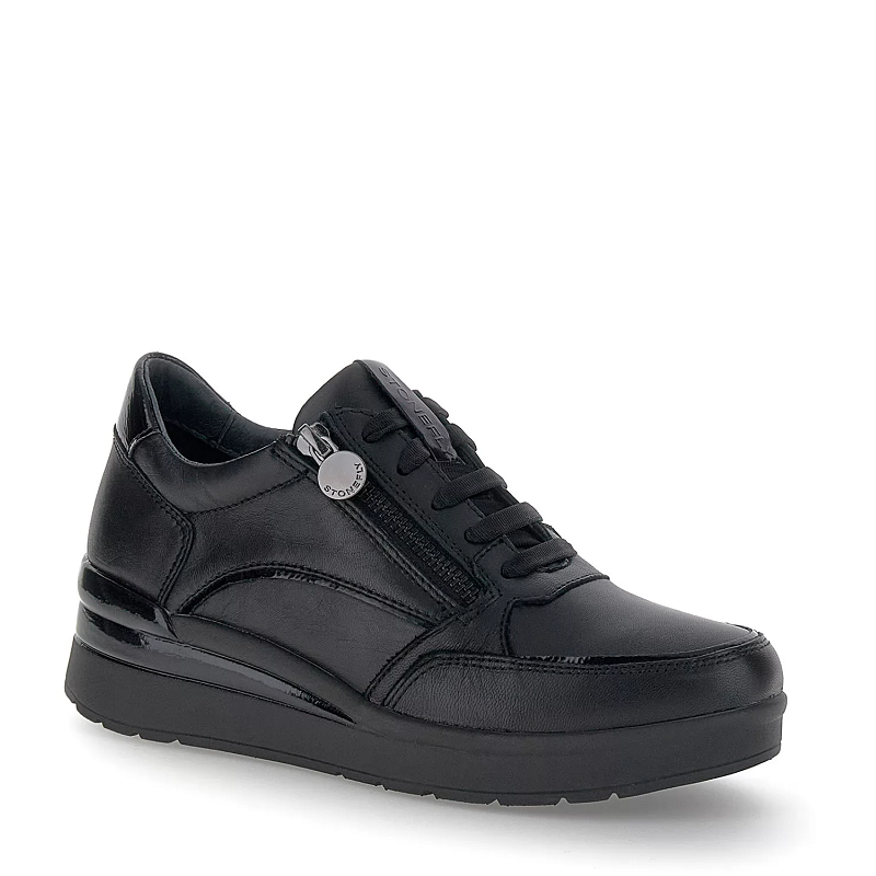 STONEFLYCREAM58NAPPALTH221734NEGRO-3.png