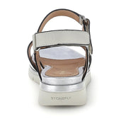 Stonefly Elody 24 151  223657   -53662