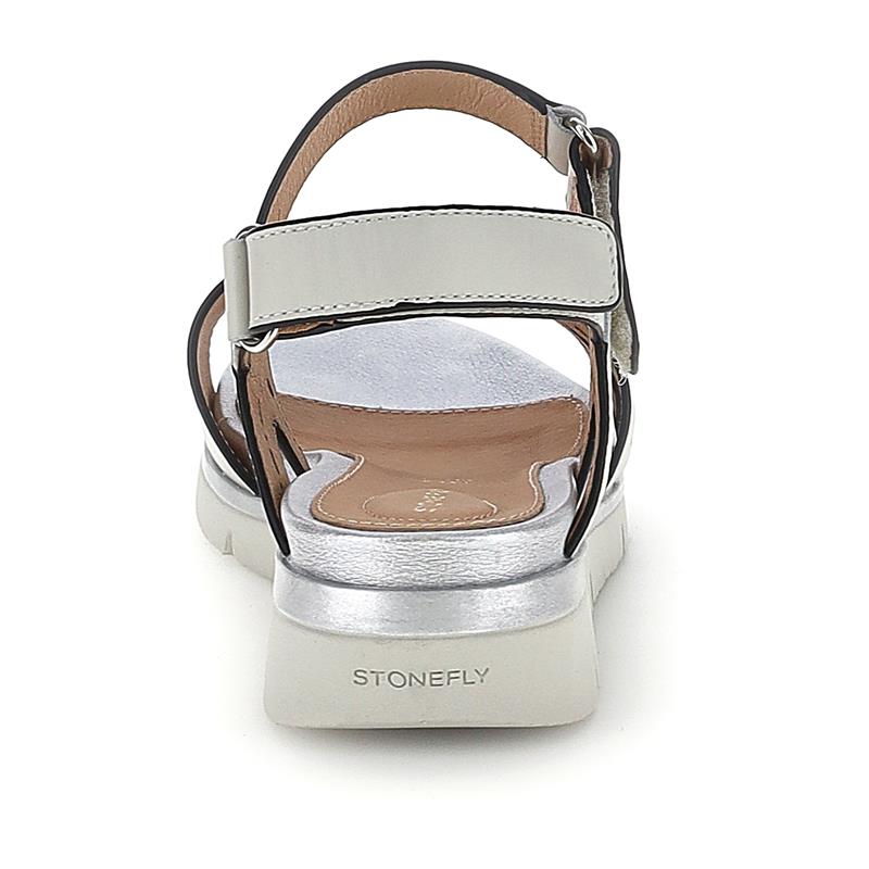 Stonefly Elody 24 151  223657   -53662