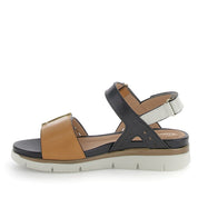 Stonefly Elody 24  220834  -53653