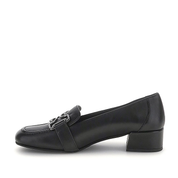 Stonefly Iris 223074 -52487