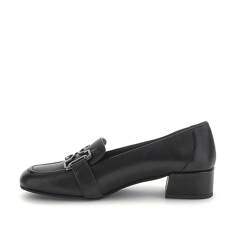 Stonefly Iris 223074 -52487