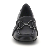 Stonefly Iris 223074 -52487