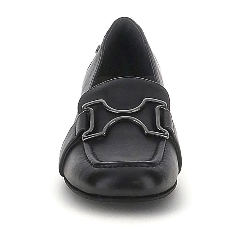 Stonefly Iris 223074 -52487