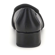 Stonefly Iris 223074 -52487