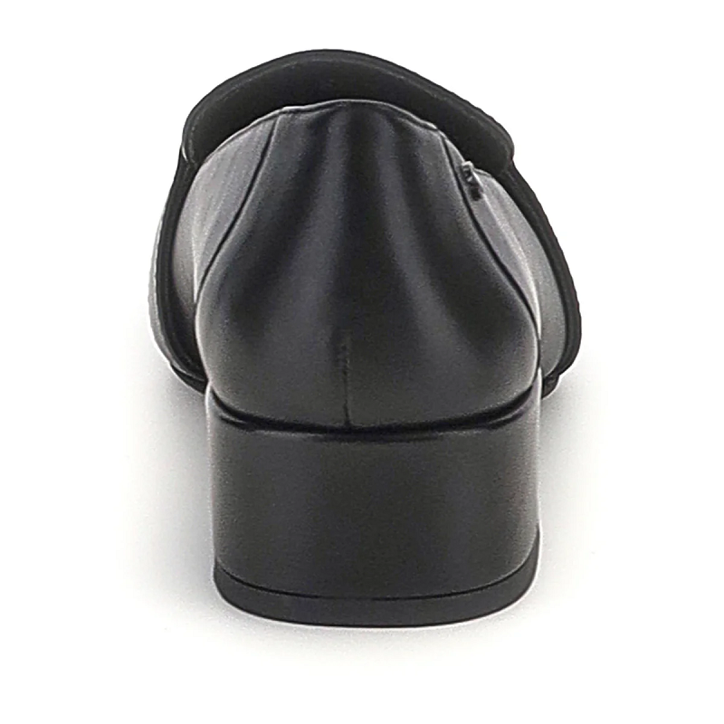 Stonefly Iris 223074 -52487