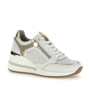 Stonefly Mina 1 222494  -52773