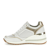 Stonefly Mina 1 222494  -52773