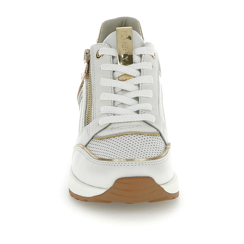 Stonefly Mina 1 222494  -52773