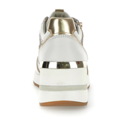 Stonefly Mina 1 222494  -52773