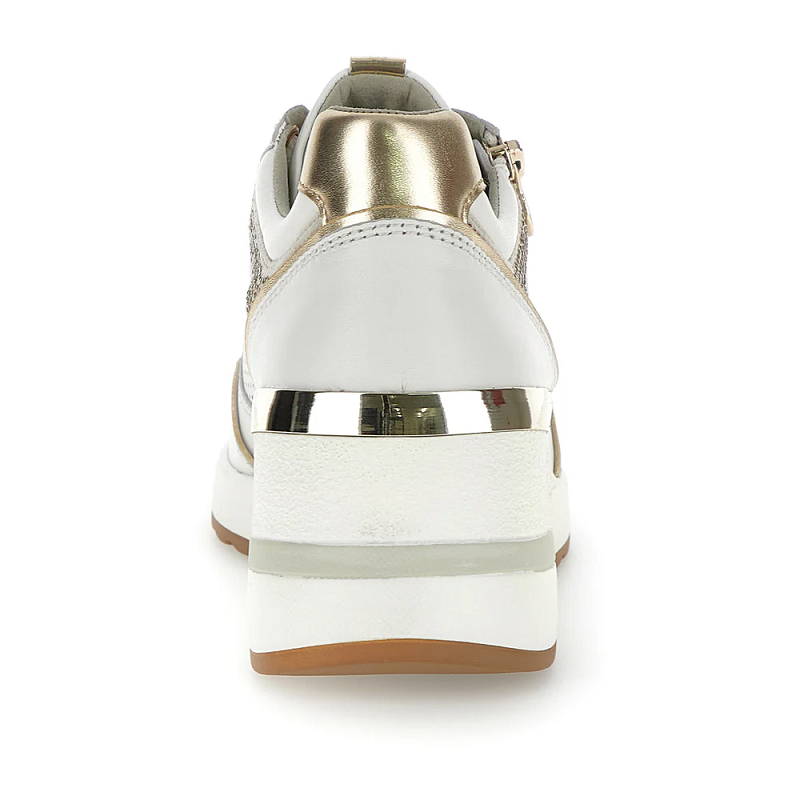 Stonefly Mina 1 222494  -52773