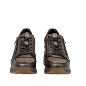 STONEFLY MINA 223104 MARRÓN -52325