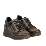 STONEFLY MINA 223104 MARRÓN -52325