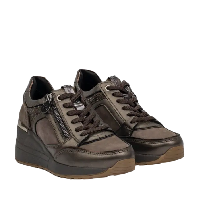 STONEFLY MINA 223104 MARRÓN -52325