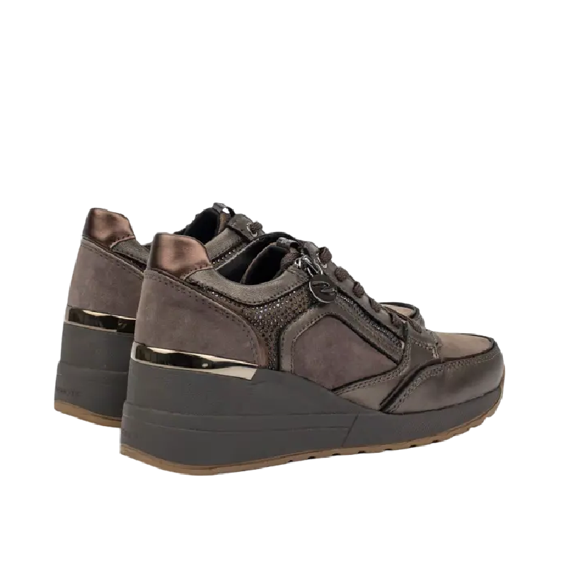 STONEFLY MINA 223104 MARRÓN -52325