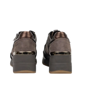 STONEFLY MINA 223104 MARRÓN -52325