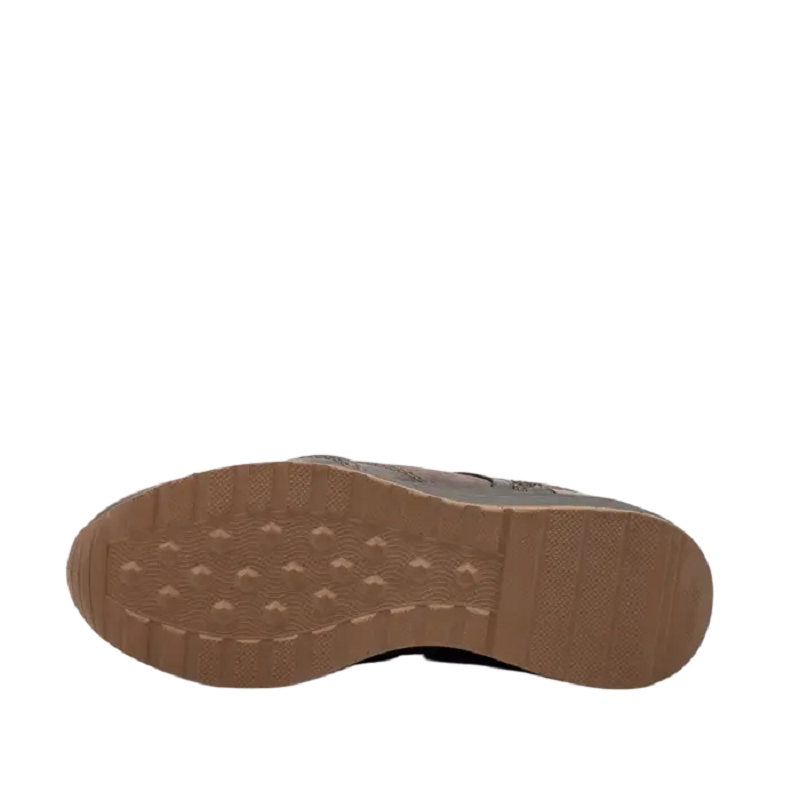 STONEFLY MINA 223104 MARRÓN -52325