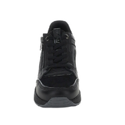 STONEFLY MINA 223233 NEGRO -52328