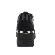 STONEFLY MINA 223233 NEGRO -52328