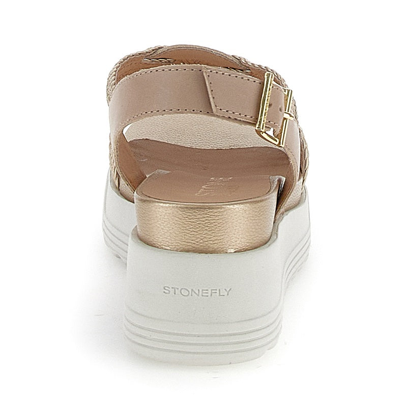 Stonefly Parky 24 220895  -53654