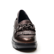 Stonefly Plume 13 Laminated  218215 -52311