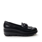 Stonefly Plume 13 218216 Black -52312