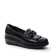 Stonefly Plume 13 218216 Black -52312