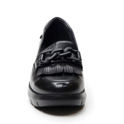 Stonefly Plume 13 218216 Black -52312