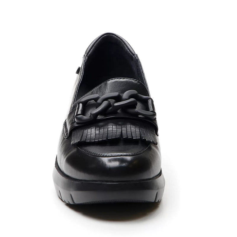 Stonefly Plume 13 218216 Black -52312