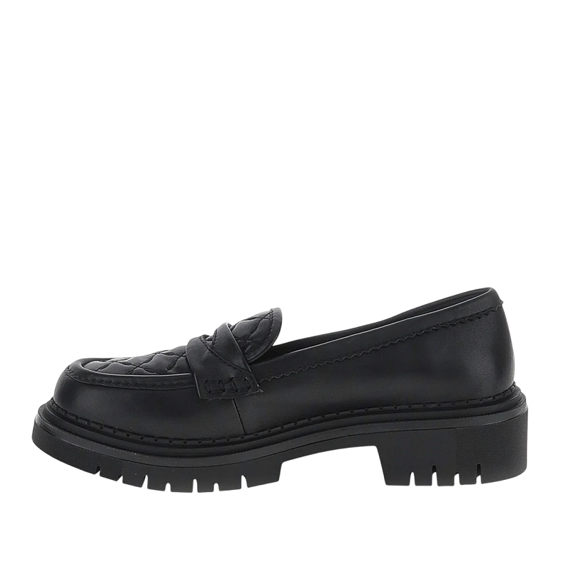 Stonefly Rhea 223111 -52489