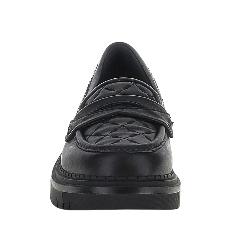 Stonefly Rhea 223111 -52489