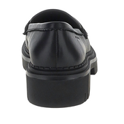 Stonefly Rhea 223111 -52489