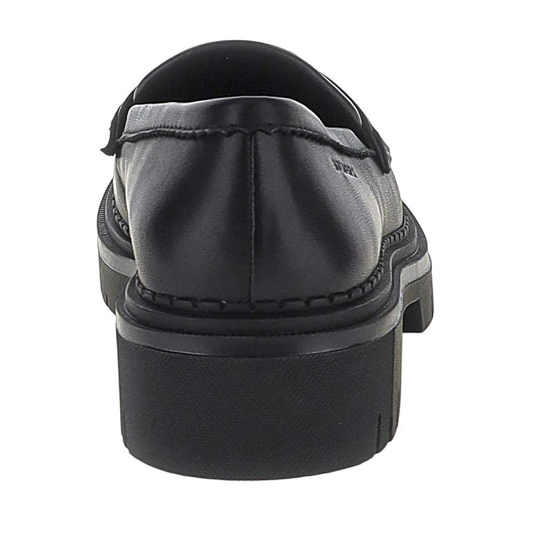 Stonefly Rhea 223111 -52489