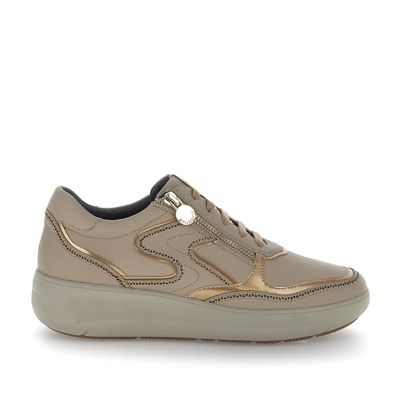STONEFLYROCK27NAPPALTH221573BEIGE-1.png