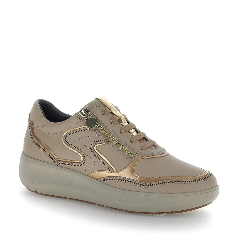 STONEFLYROCK27NAPPALTH221573BEIGE-3.png