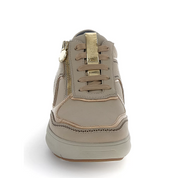 Stonefly Rock 27  221573 -52314