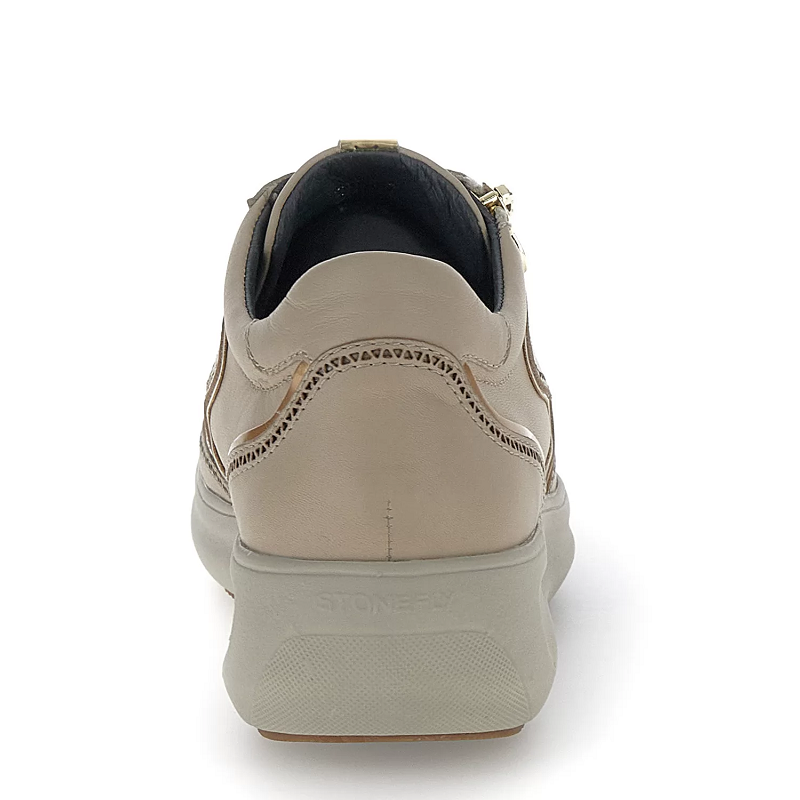 Stonefly Rock 27  221573 -52314