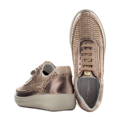 Stonefly Rock 33 222379  -52772