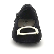 Stonefly sally 222990 -52481