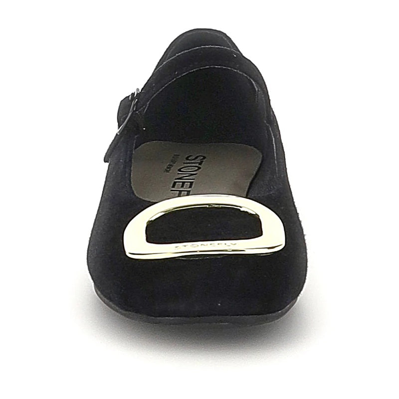 Stonefly sally 222990 -52481