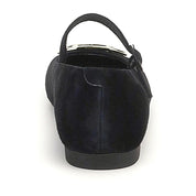 Stonefly sally 222990 -52481